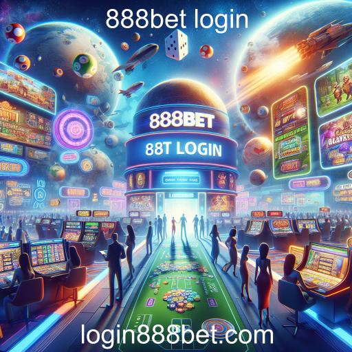 Descubra as Promoções Especiais no 888bet